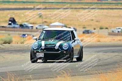 media/Sep-08-2024-VIP Trackdays (Sun) [[e20bd699b9]]/C Group/Session 3-Turns 5 6 and 7/